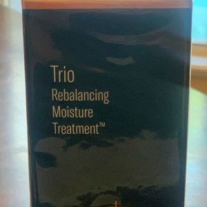 SKINBETTER Science Trio Rebalancing Moisture Treatment 1.7 fl.oz (50 ml)…